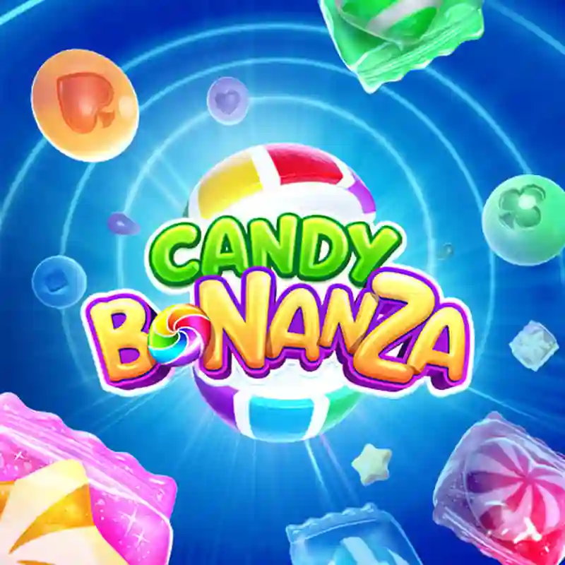 Candy Bonanza Casino Online México